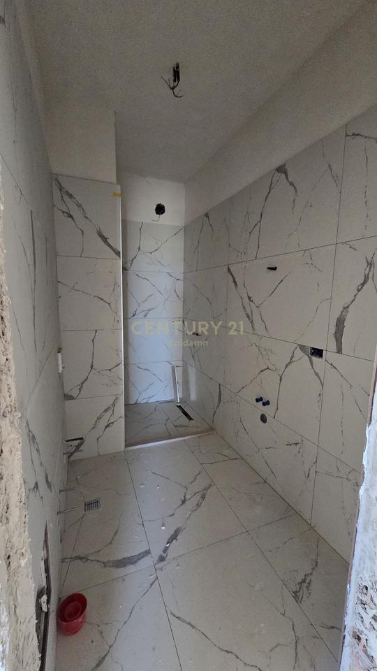 Apartment 2+1 For Sale in West Coast Residence – Only 350m from the Sea