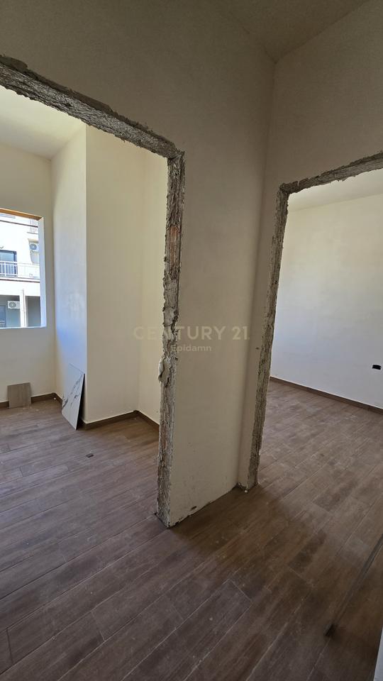 Apartment 2+1 For Sale in West Coast Residence – Only 350m from the Sea