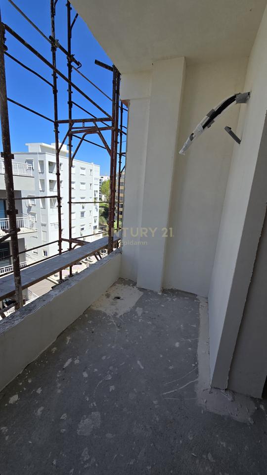 Apartment 2+1 For Sale in West Coast Residence – Only 350m from the Sea
