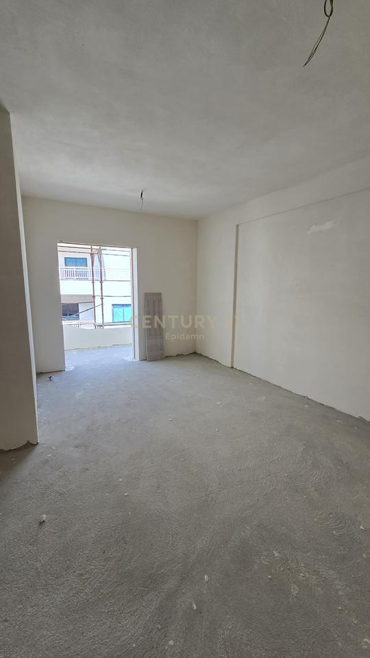 Apartment 2+1 For Sale in West Coast Residence – Only 350m from the Sea