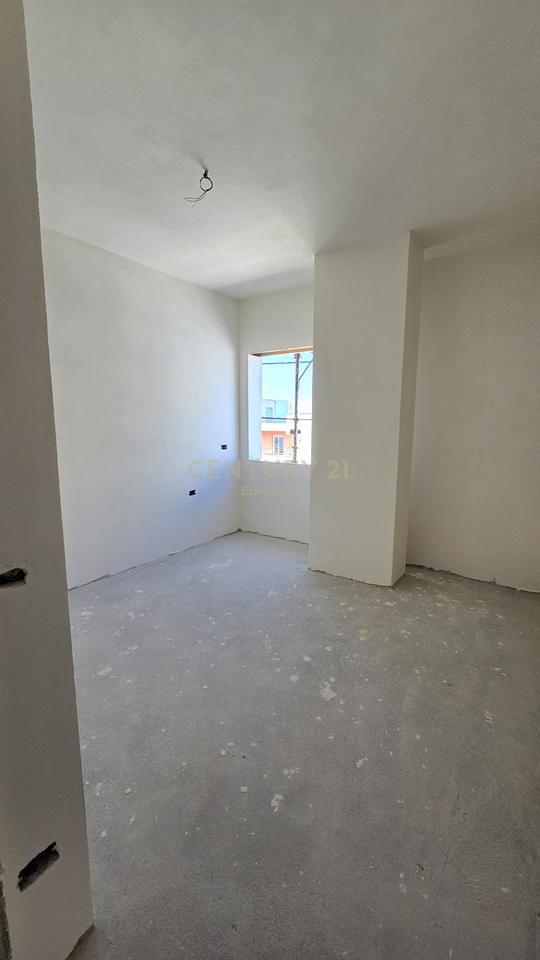Apartment 2+1 For Sale in West Coast Residence – Only 350m from the Sea
