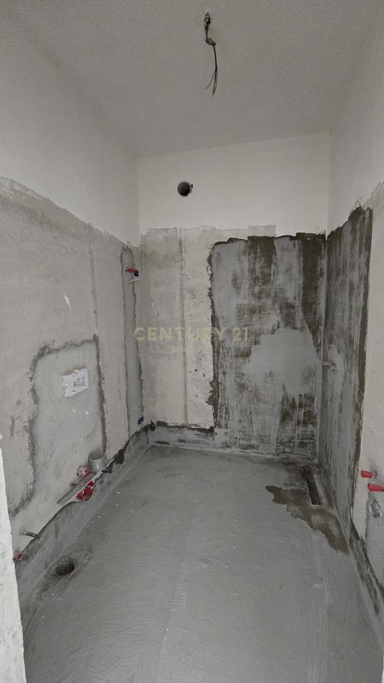 Apartment 2+1 For Sale in West Coast Residence – Only 350m from the Sea