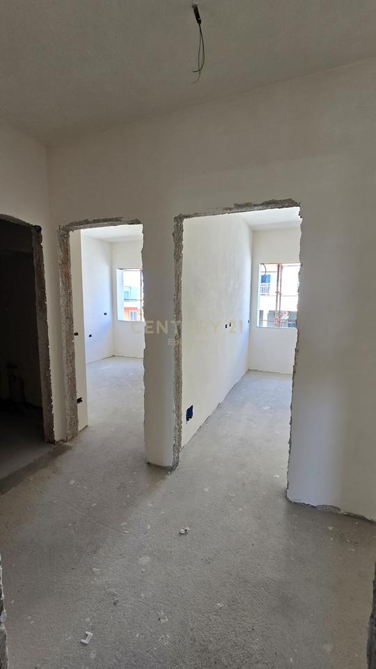 Apartment 2+1 For Sale in West Coast Residence – Only 350m from the Sea