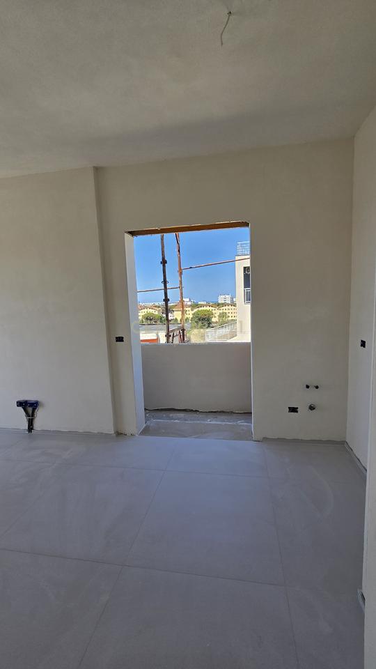 Apartment 2+1 For Sale in West Coast Residence – Only 350m from the Sea