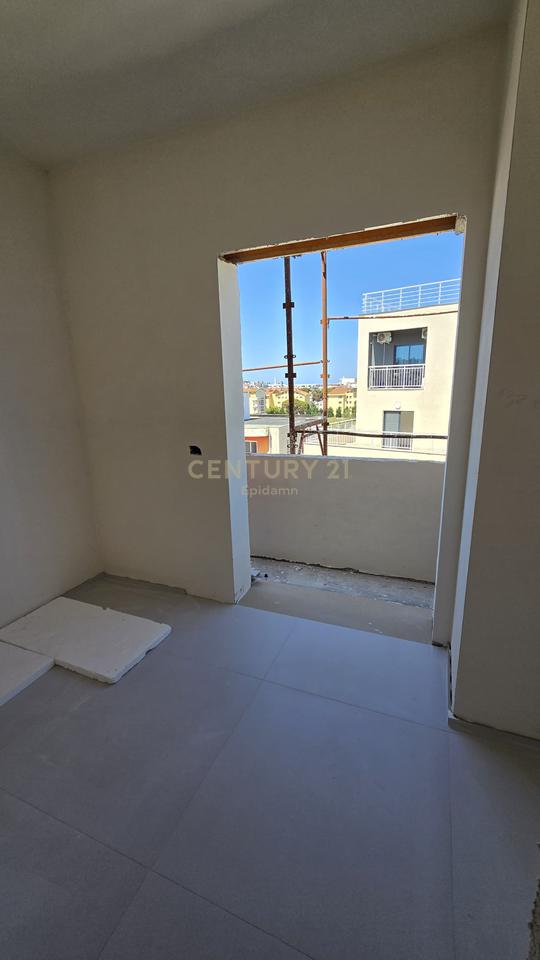 Apartment 2+1 For Sale in West Coast Residence – Only 350m from the Sea