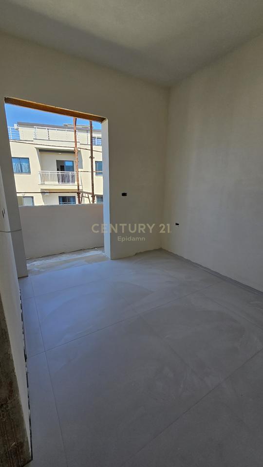 Apartment 2+1 For Sale in West Coast Residence – Only 350m from the Sea