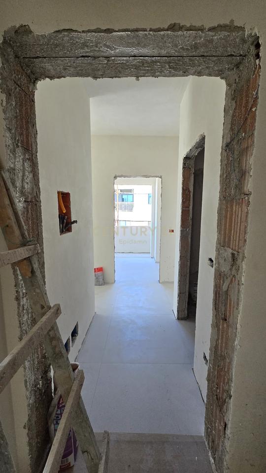 Apartment 2+1 For Sale in West Coast Residence – Only 350m from the Sea