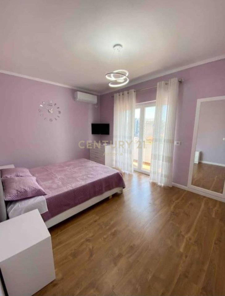 2 apartments 1+1 for sale in Ali Demi