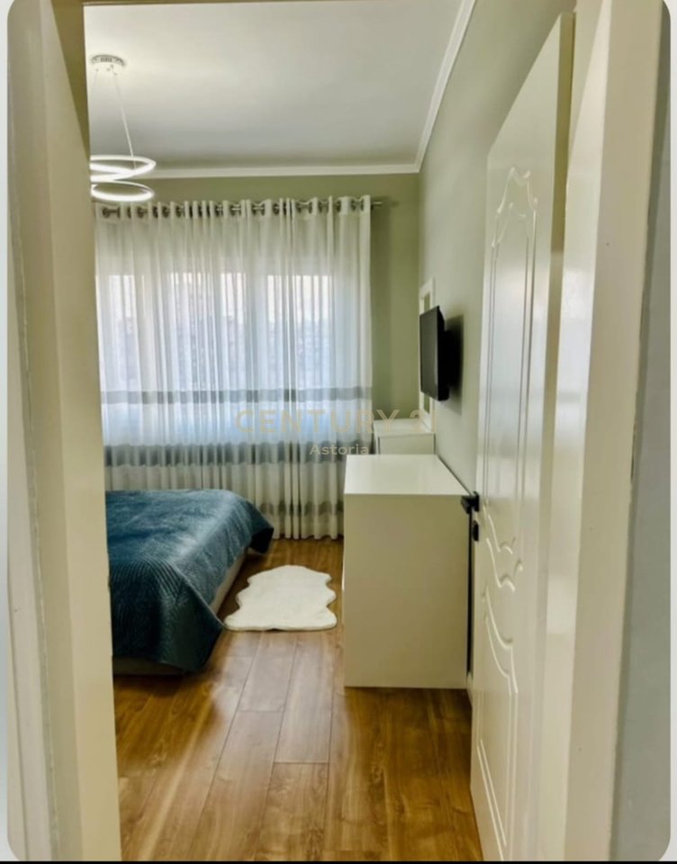 2 apartments 1+1 for sale in Ali Demi