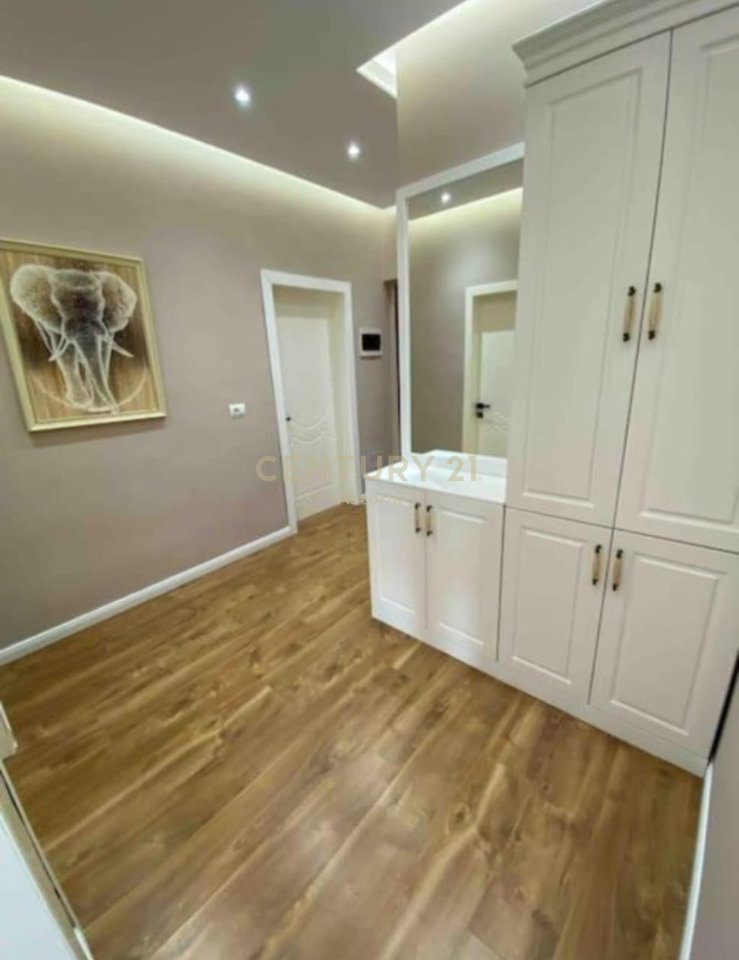 2 apartments 1+1 for sale in Ali Demi