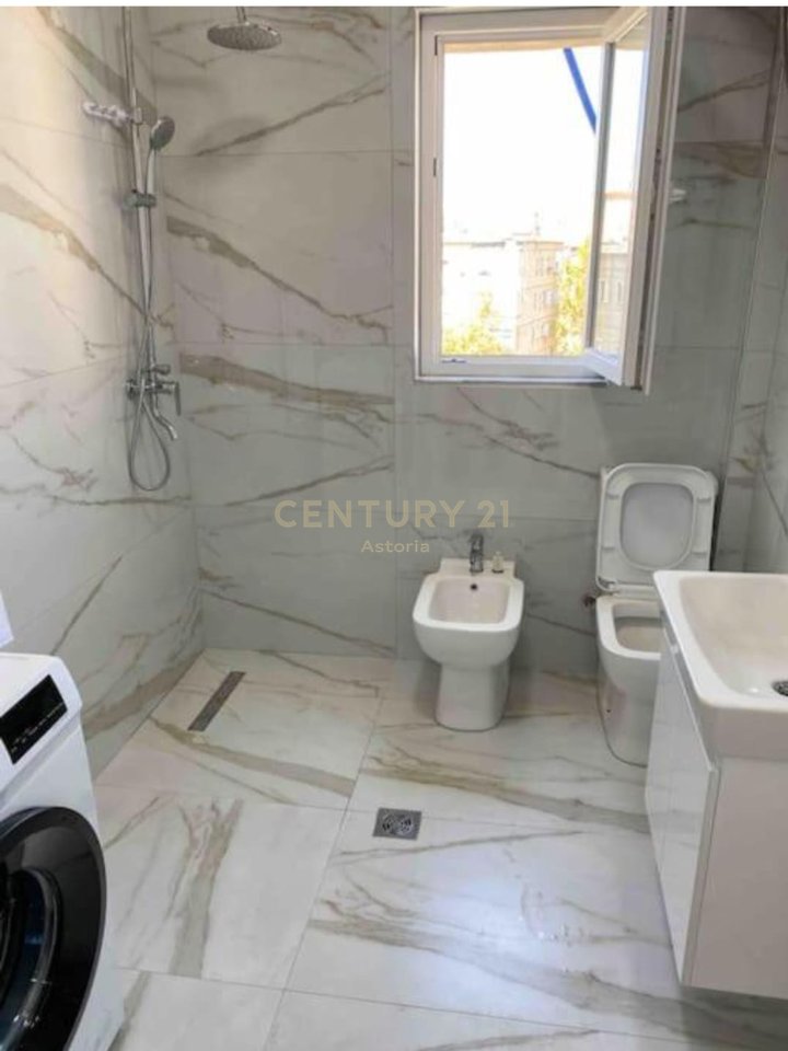 2 apartments 1+1 for sale in Ali Demi