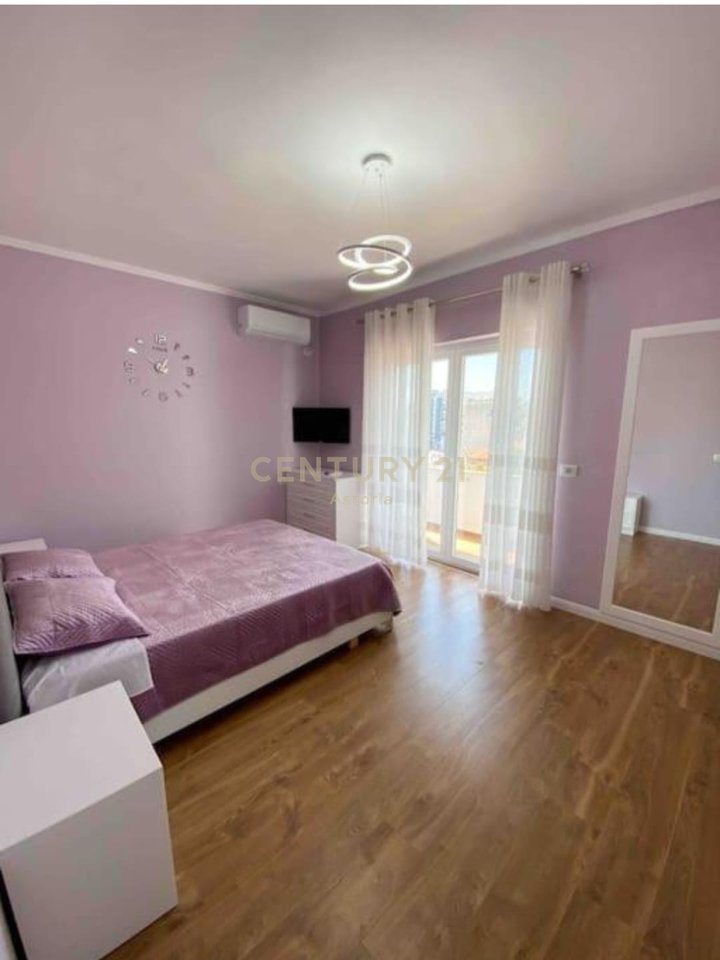 2 apartments 1+1 for sale in Ali Demi