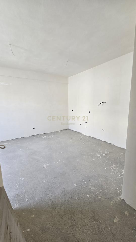 Apartment 2+1 For Sale in West Coast Residence – Only 350m from the Sea