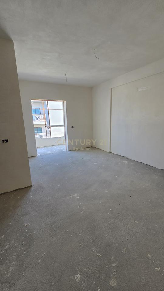 Apartment 2+1 For Sale in West Coast Residence – Only 350m from the Sea