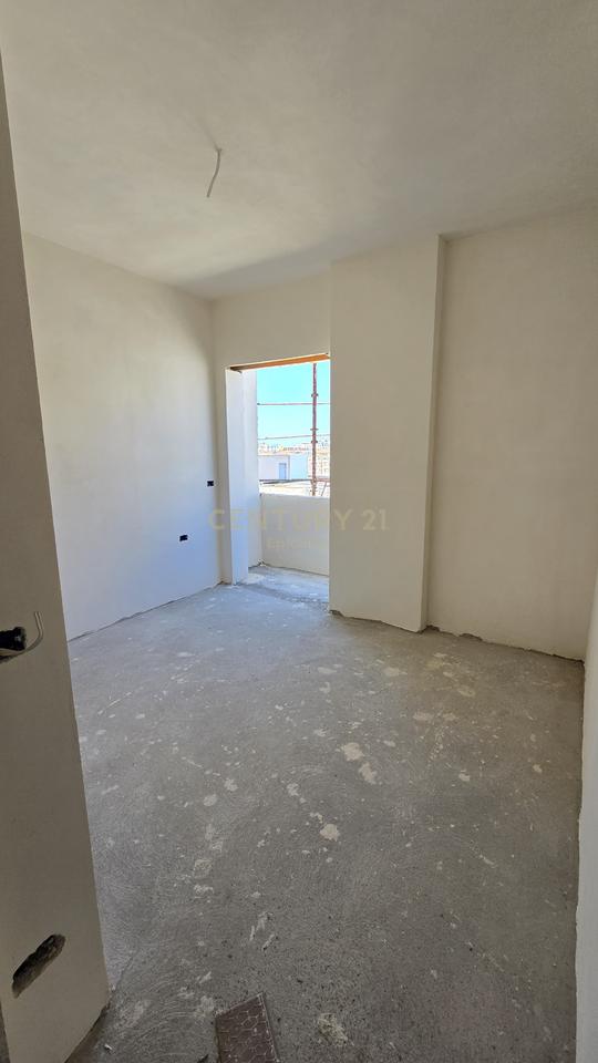 Apartment 2+1 For Sale in West Coast Residence – Only 350m from the Sea
