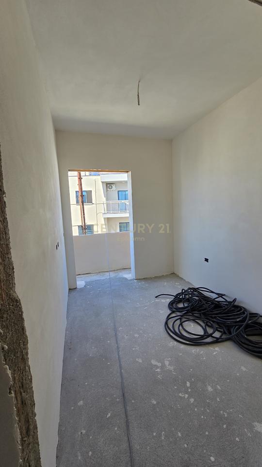 Apartment 2+1 For Sale in West Coast Residence – Only 350m from the Sea