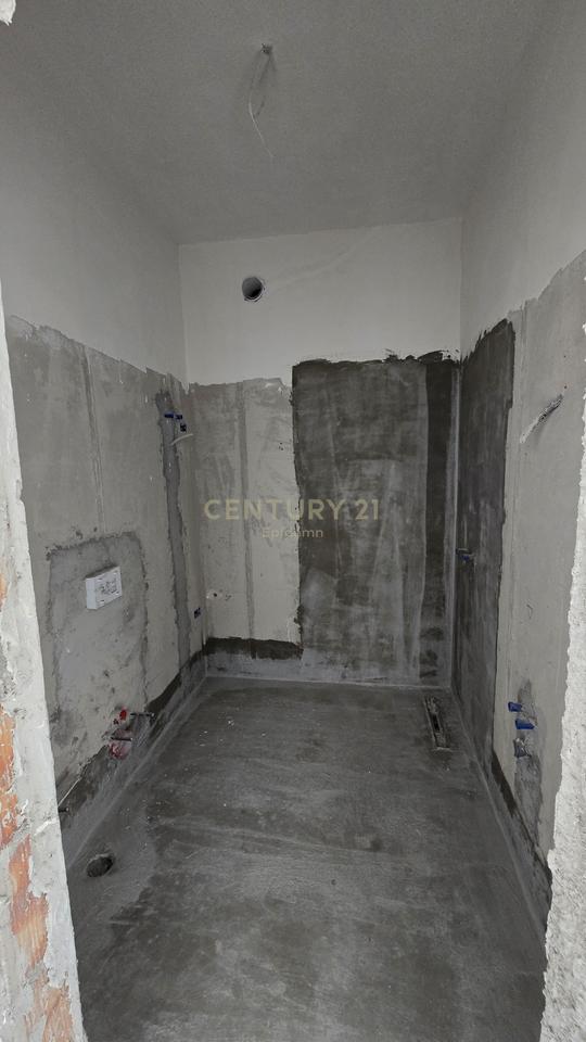 Apartment 2+1 For Sale in West Coast Residence – Only 350m from the Sea