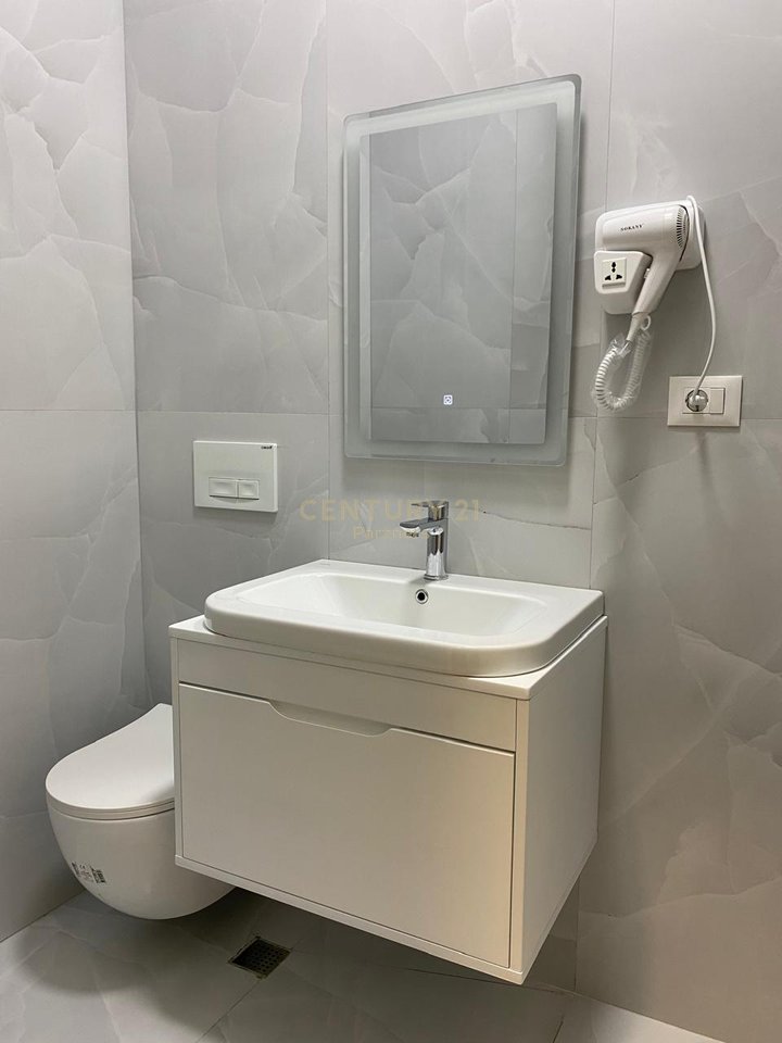 ROOM FOR RENT NEAR KAIMI COMPLEX
100% purchase possibility with credit!