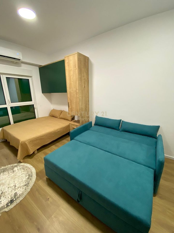 ROOM FOR RENT NEAR KAIMI COMPLEX
100% purchase possibility with credit!
