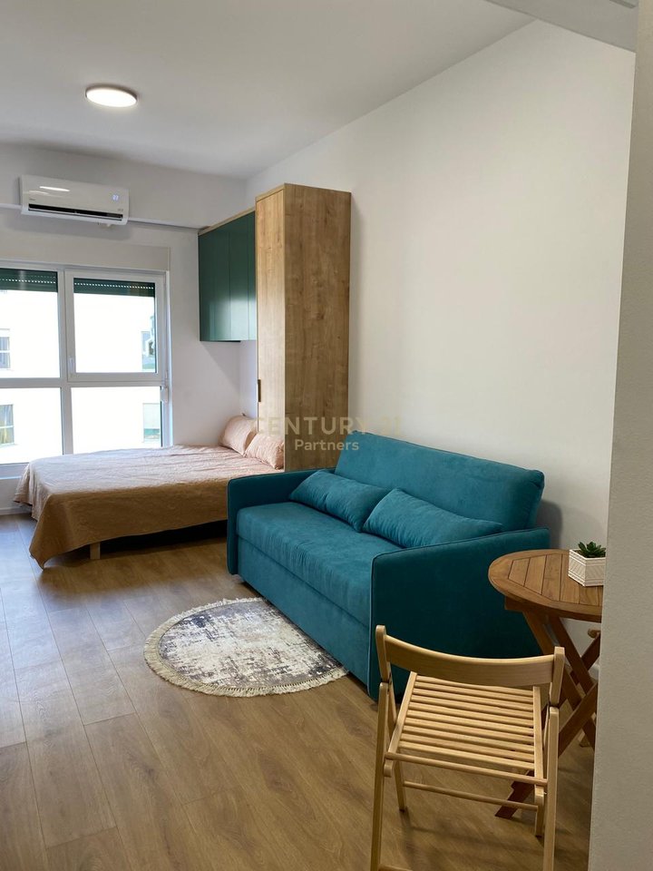 ROOM FOR RENT NEAR KAIMI COMPLEX
100% purchase possibility with credit!
