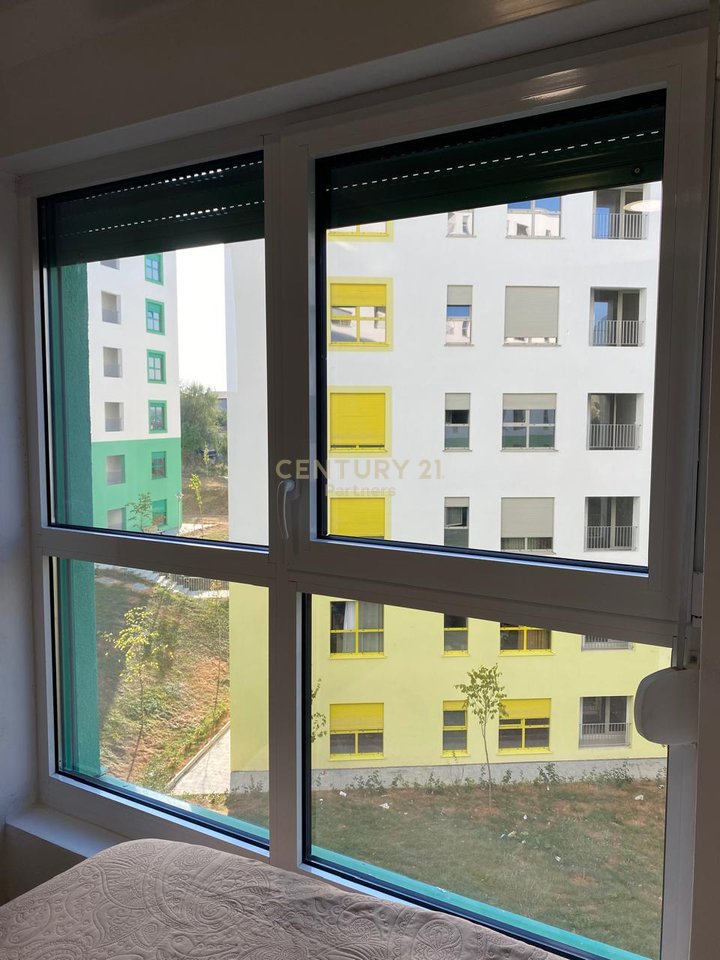 ROOM FOR RENT NEAR KAIMI COMPLEX
100% purchase possibility with credit!