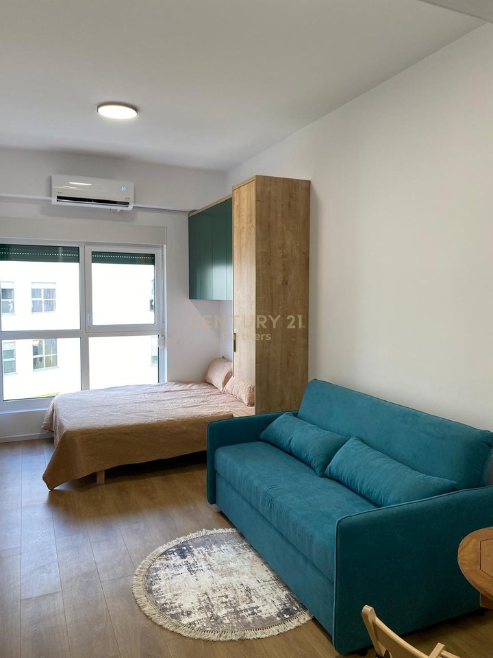 ROOM FOR RENT NEAR KAIMI COMPLEX
100% purchase possibility with credit!