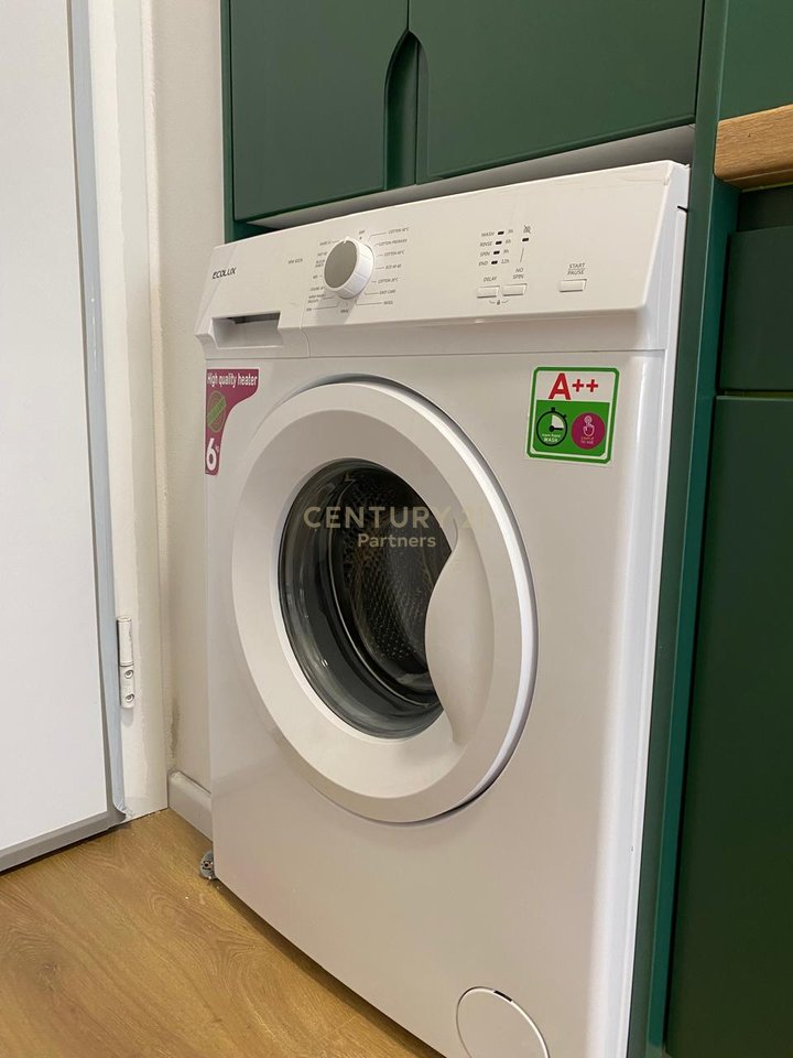 ROOM FOR RENT NEAR KAIMI COMPLEX
100% purchase possibility with credit!