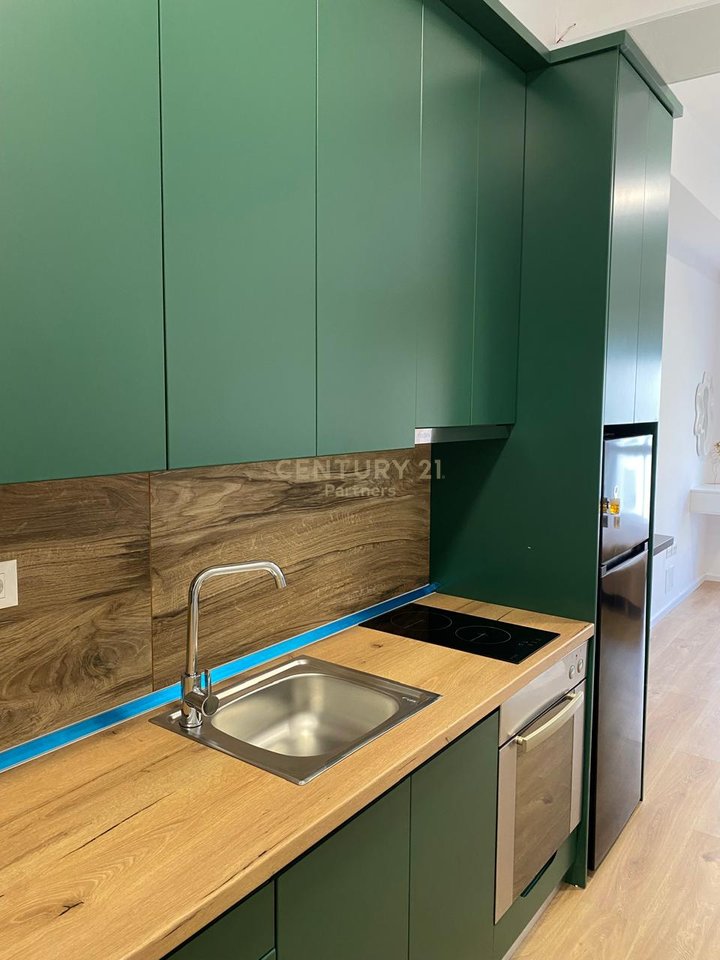 ROOM FOR RENT NEAR KAIMI COMPLEX
100% purchase possibility with credit!