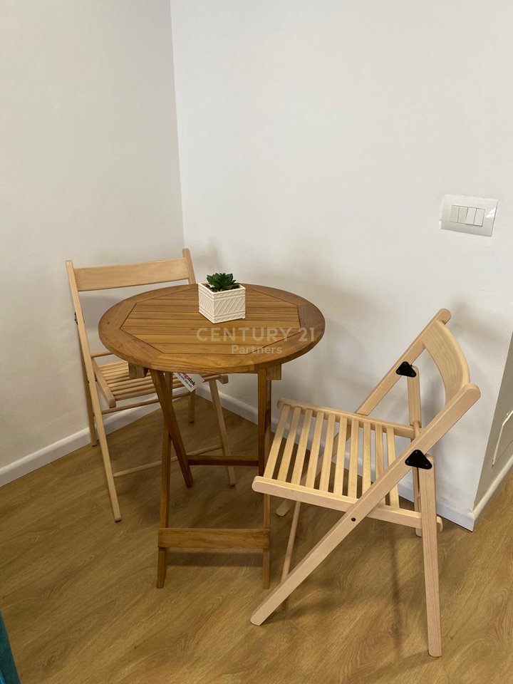 ROOM FOR RENT NEAR KAIMI COMPLEX
100% purchase possibility with credit!