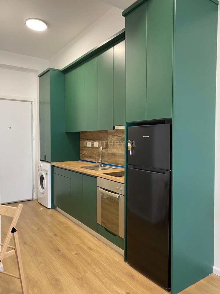 ROOM FOR RENT NEAR KAIMI COMPLEX
100% purchase possibility with credit!