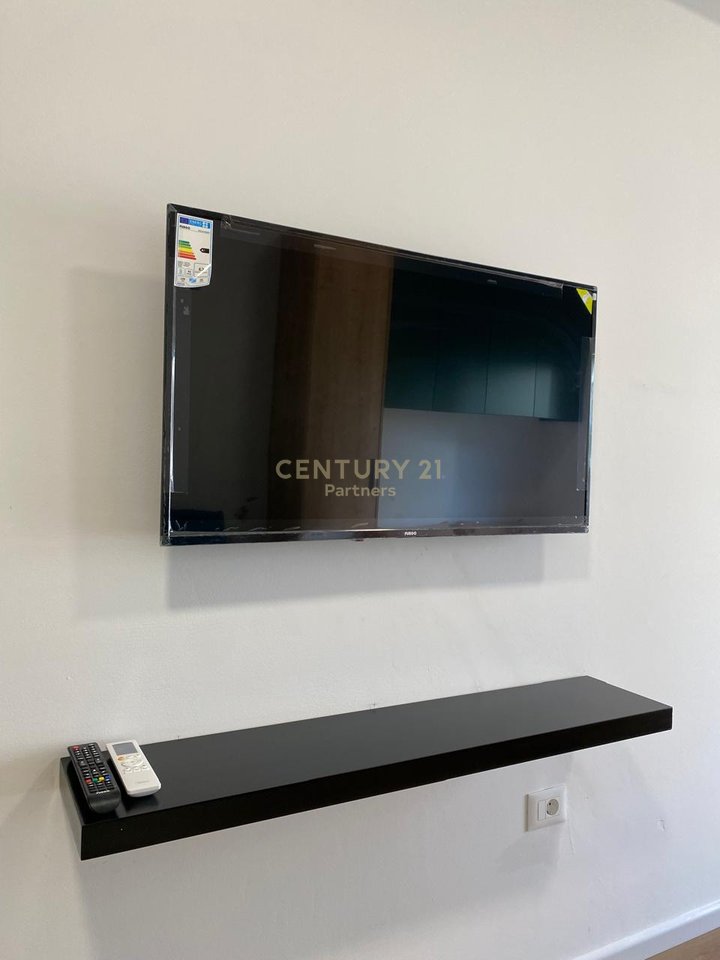 ROOM FOR RENT NEAR KAIMI COMPLEX
100% purchase possibility with credit!