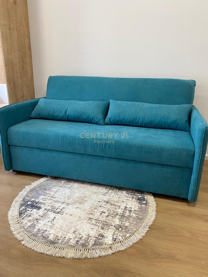 ROOM FOR RENT NEAR KAIMI COMPLEX
100% purchase possibility with credit!