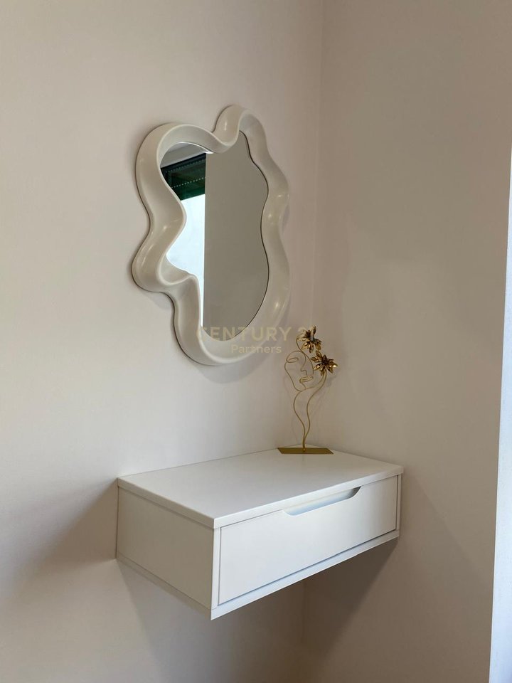 ROOM FOR RENT NEAR KAIMI COMPLEX
100% purchase possibility with credit!