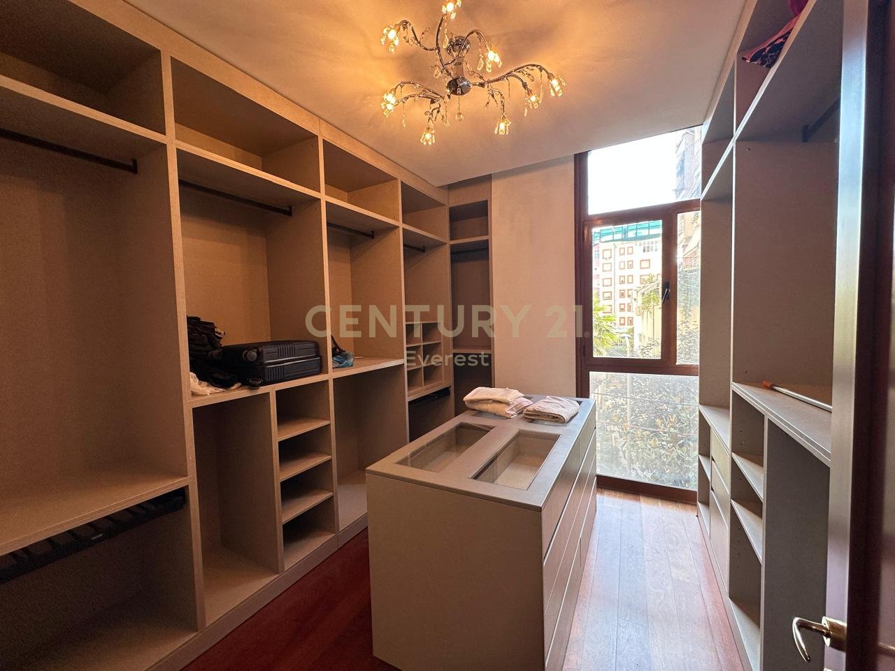 BOGDANEVE STREET, 3+1+2 APARTMENT FOR RENT