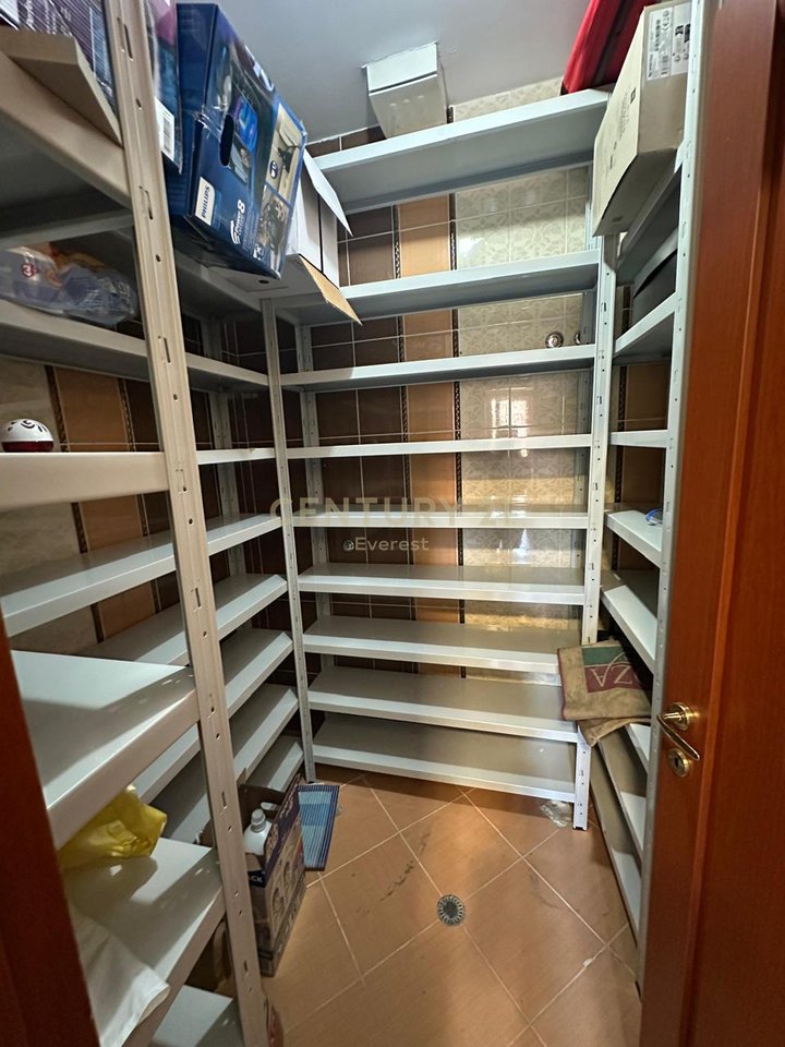 BOGDANEVE STREET, 3+1+2 APARTMENT FOR RENT