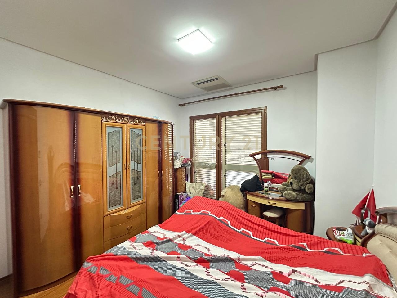 BOGDANEVE STREET, 3+1+2 APARTMENT FOR RENT