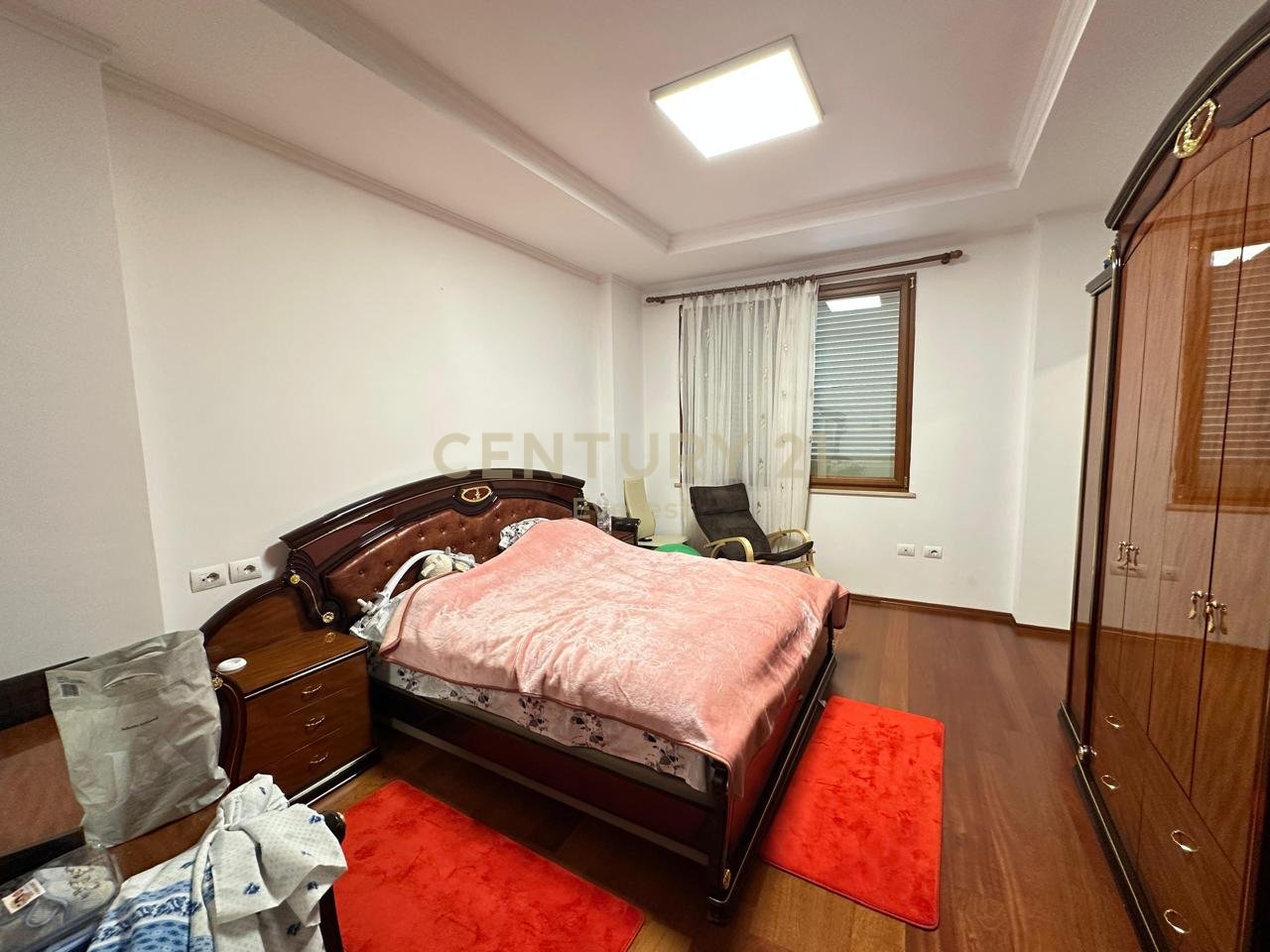BOGDANEVE STREET, 3+1+2 APARTMENT FOR RENT