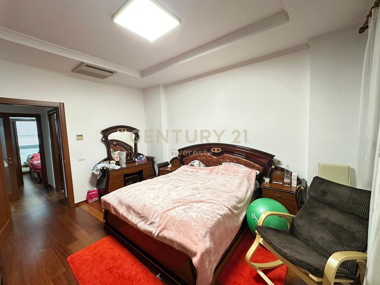 BOGDANEVE STREET, 3+1+2 APARTMENT FOR RENT