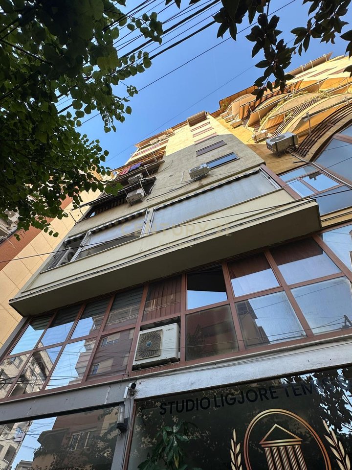 BOGDANEVE STREET, 3+1+2 APARTMENT FOR RENT