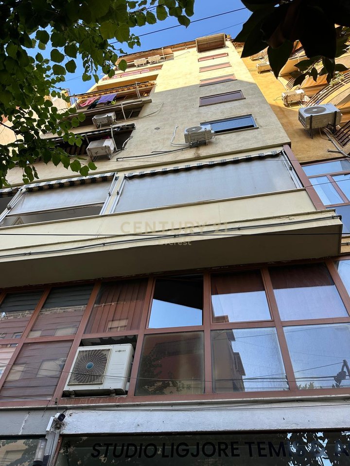 BOGDANEVE STREET, 3+1+2 APARTMENT FOR RENT