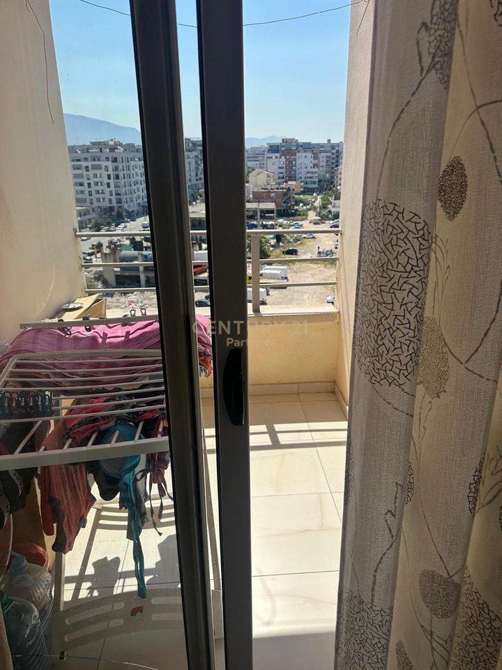 FOR SALE APARTMENT 2+1 FRATERI COMPLEX, ASTIR