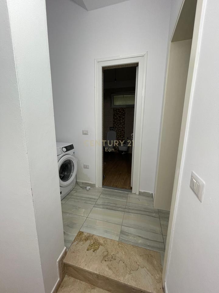 Appartamento 2+1 in affitto a Vollga, Durrës!!