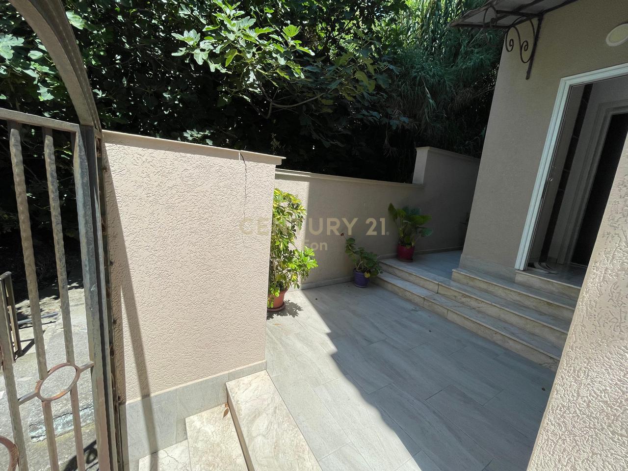 Appartamento 2+1 in affitto a Vollga, Durrës!!