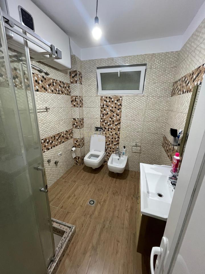 Appartamento 2+1 in affitto a Vollga, Durrës!!