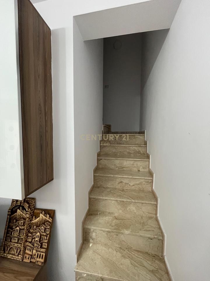 Appartamento 2+1 in affitto a Vollga, Durrës!!