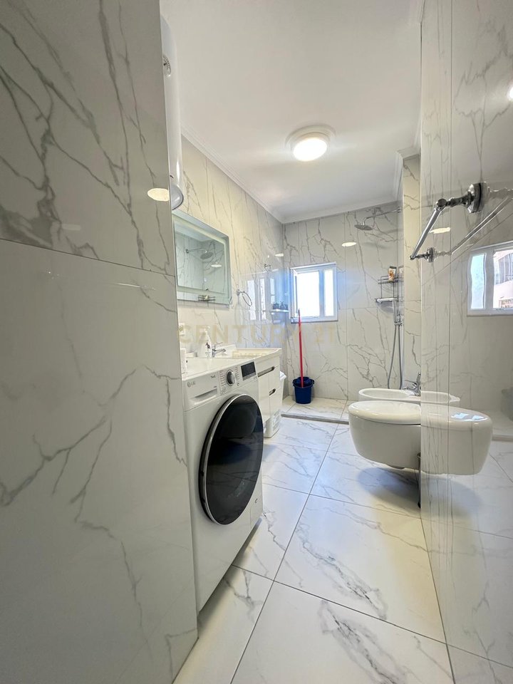 NEW MARKET, RENTING 1+1 APARTMENT
