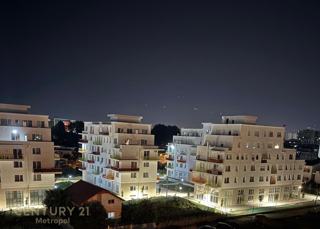 2+1 apartment for sale in Astir!