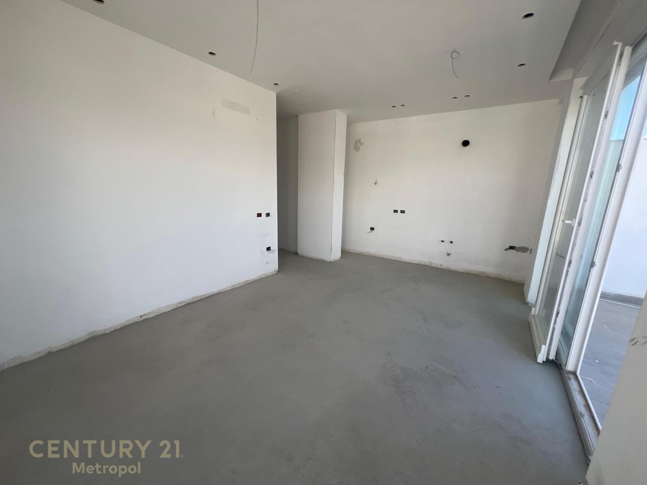 2+1 apartment for sale in Astir!