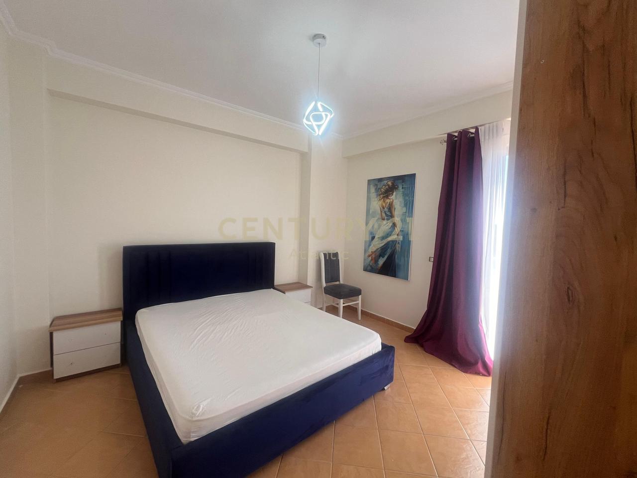 Apartament 2+1 në Shitje, Plazh Hekurudha,Durres !
