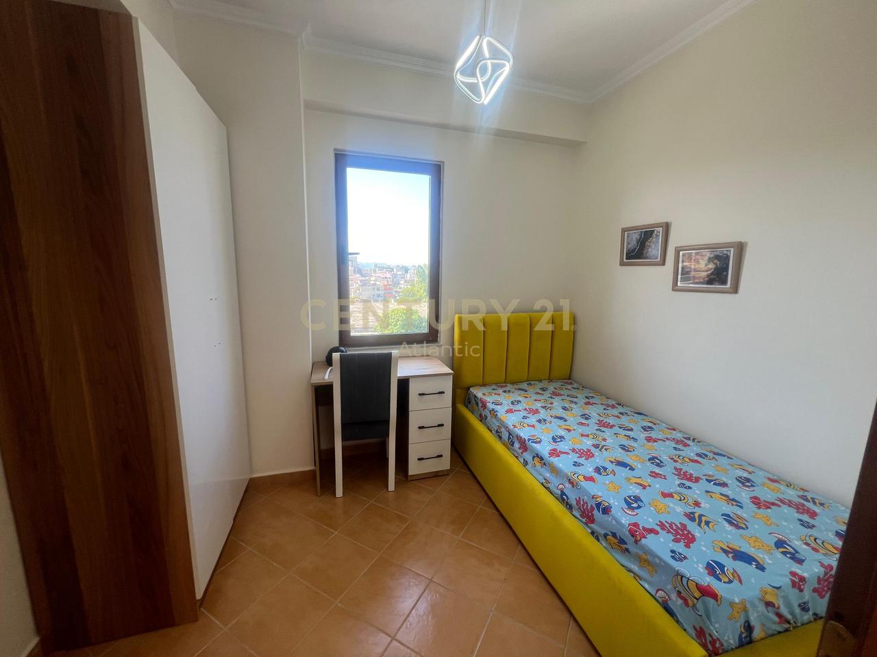 Apartament 2+1 në Shitje, Plazh Hekurudha,Durres !